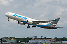 Boeing 767-33/ER(BDSF)