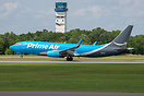 Boeing 737-83N(BCF)