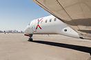 Embraer ERJ-135LR
