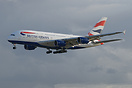 Airbus A380-841