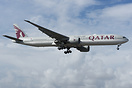 Boeing 777-3DZ/ER