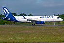 Airbus A320-232