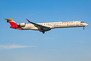 Bombardier CRJ-1000 NextGen