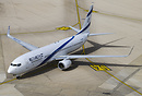Boeing 737-958/ER