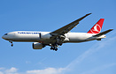 Boeing 777-FF2