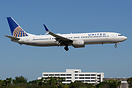 Boeing 737-924/ER