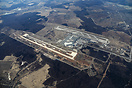 Moscow Domodedovo Airport