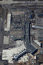 Moscow Domodedovo Airport