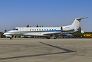 Embraer Legacy 600