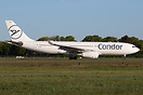 Airbus A330-243