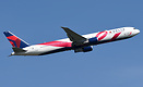 Boeing 767-432/ER
