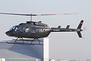 Bell 206L-4 Long Ranger IV