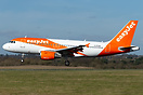 Airbus A319-111