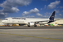 Airbus A321-211(P2F)
