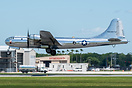 Boeing B-29 Superfortress