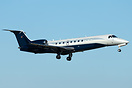 Embraer Legacy 600