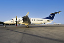 Beechcraft 1900