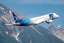 Embraer ERJ-195LR