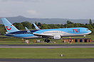 Boeing 767-304/ER