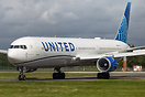 Boeing 767-424/ER
