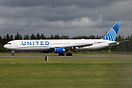 Boeing 767-424/ER