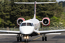 Embraer ERJ-145EP