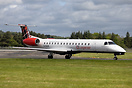 Embraer ERJ-145EP