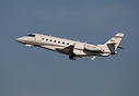 Gulfstream G200