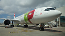 Airbus A330-941