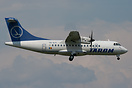 ATR 42-500
