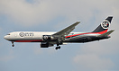 Boeing 767-375/ER(BCF)