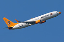 Hull City special c/s