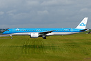 Embraer ERJ-195-E-2