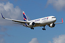 Boeing 767-316F/ER