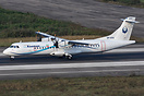 ATR 72-500