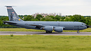 Boeing KC-135R Stratotanker