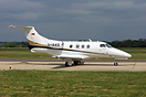 Embraer Phenom 100