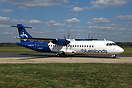 ATR 72-500