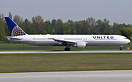 Boeing 767-424/ER