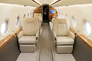 Gulfstream G280