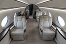 Gulfstream G700