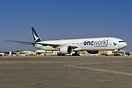 Boeing 777-367/ER
