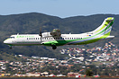 ATR 72-500