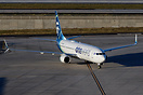 Boeing 737-990/ER