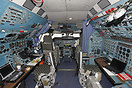 Antonov An-225 Mriya