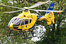 Airbus Helicopters H135