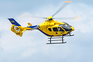 Airbus Helicopters H135