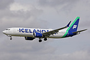 Boeing 737-8 MAX