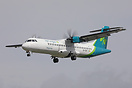 ATR 72-600