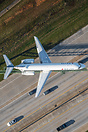 Boeing 717-231